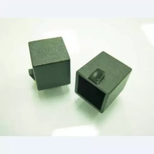 Connector cover VGAB-2