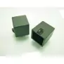 Connector cover VGAB-2