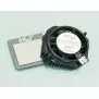 CPU Exclude Heat Silicon CPU140920A