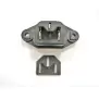 Csocket cover PLCD-1