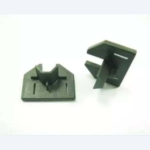 Csocket cover PLCD-2