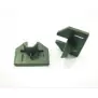 Csocket cover PLCD-2