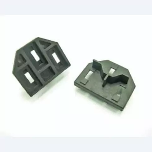 Csocket cover PLCD-3
