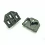 Csocket cover PLCD-3