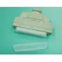 D Type connector cover DTC
