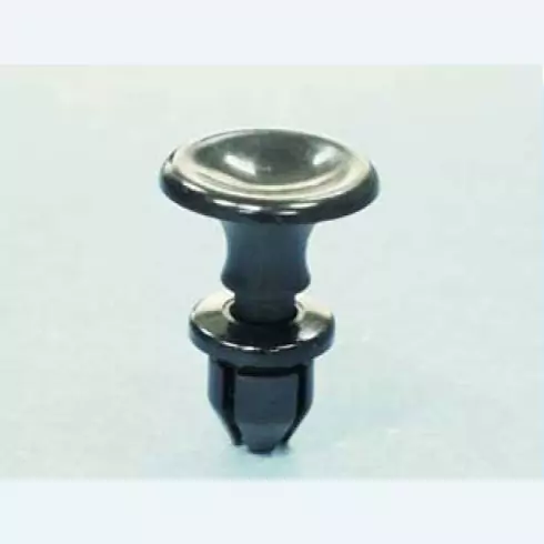 Door Latch DL