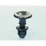Door Latch DL