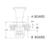 Door Latch DL