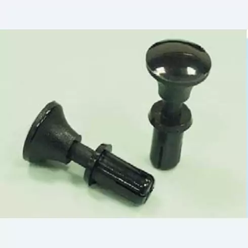 Door Latch SRS
