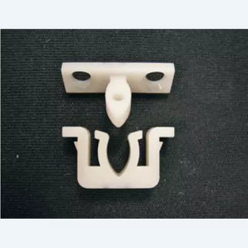 Door Lock Tip DT