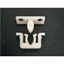 Door Lock Tip DT