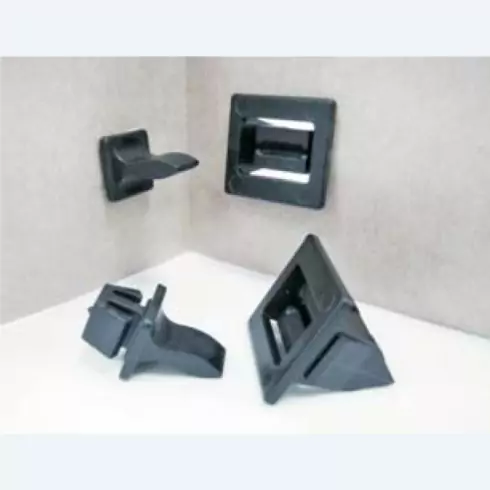 Door Lock Tip DTTL