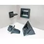 Door Lock Tip DTTL