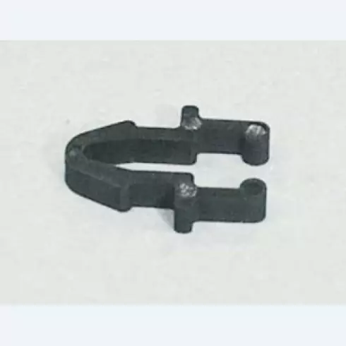 Door Lock DT-10