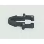 Door Lock DT-10