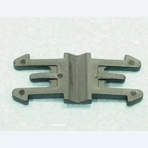 Door Lock DT-11