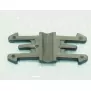 Door Lock DT-11