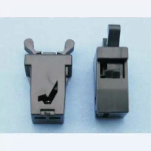 Door Lock DT-4