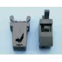 Door Lock DT-4