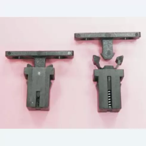 Door Lock DTA-1