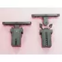 Door Lock DTA-1