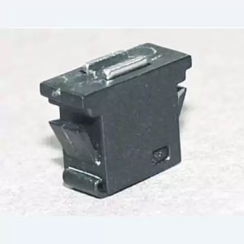 Door Lock DTM-2