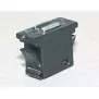 Door Lock DTM-2