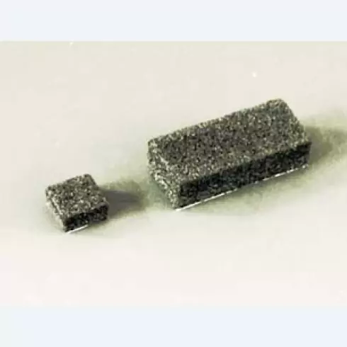 Eva Foam120430