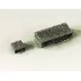 Eva Foam120430