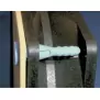 Fan snap rivet BUB-1, BUB-88