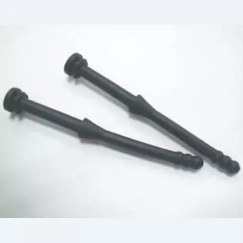 Fan snap rivet BUB-56