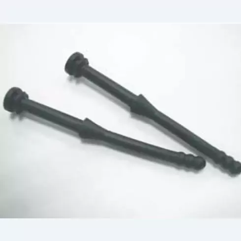 Fan snap rivet BUB-76
