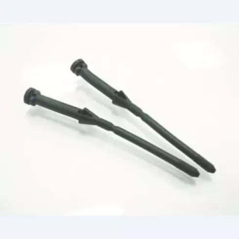 Fan snap rivet BUB-83