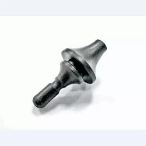Fan snap rivet BUC-2