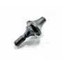 Fan snap rivet BUC-2