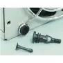 Fan snap rivet FSP-2