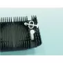 Fan snap rivet MEE-1, MEE-2