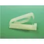 Flat Cable Clamp FCB40M, FCB40MT