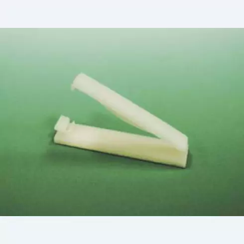 Flat Cable Clamp FCE1, FCE2