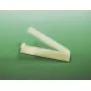 Flat Cable Clamp FCE1, FCE2