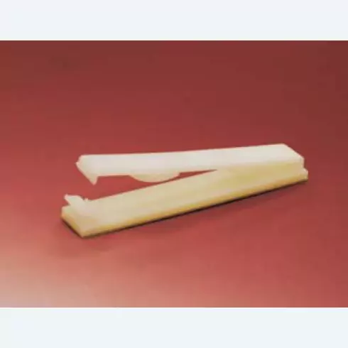 Flat Cable Clamp FCE3