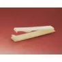 Flat Cable Clamp FCE3