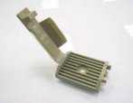 Flat Cable Clamp FCH-29