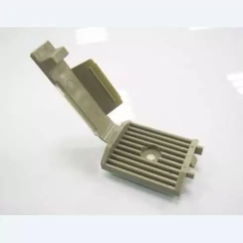 Flat Cable Clamp FCH-29