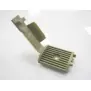 Flat Cable Clamp FCH-29