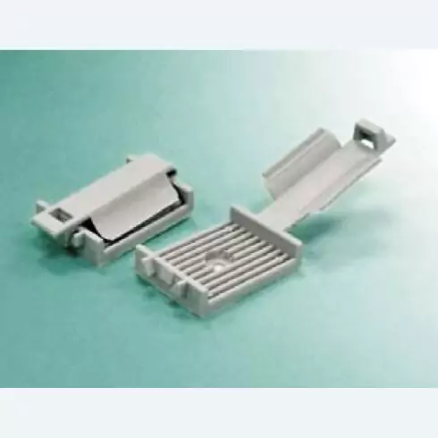 Flat Cable Clamp FCH-30