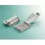 Flat Cable Clamp FCH-30