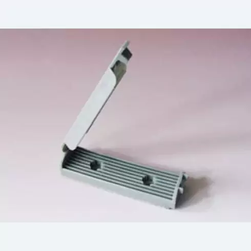 Flat Cable Clamp FCH-50, FCH-80