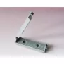 Flat Cable Clamp FCH-50, FCH-80