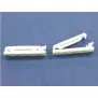 Flat Cable Clamp FCI-1